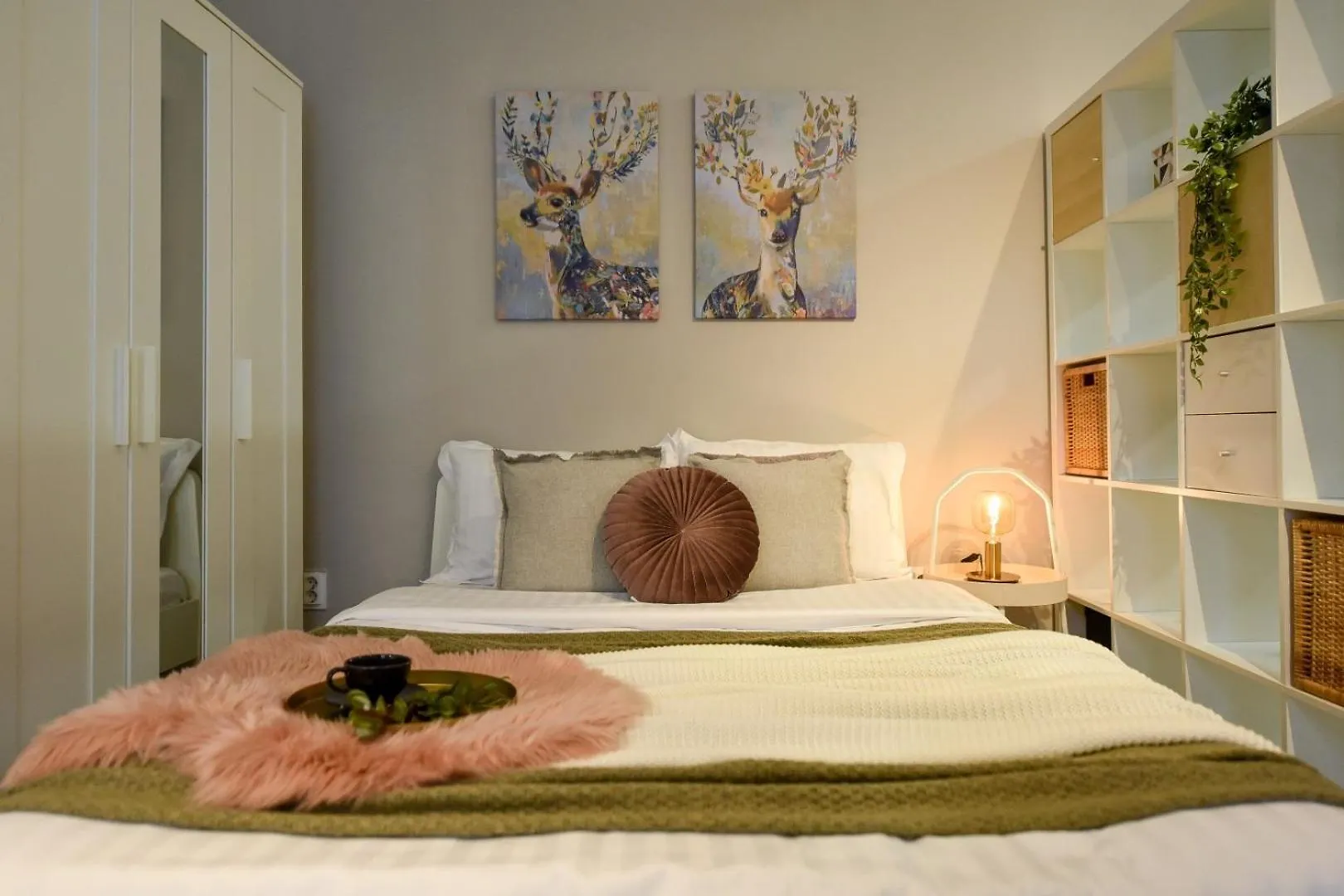 Bucharest'S Heartbeat - Cozy Studios On Smardan Street 0*, Bukarest Rumænien