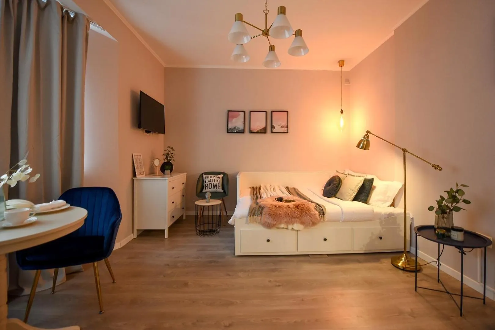 Bucharest'S Heartbeat - Cozy Studios On Smardan Street Rumænien