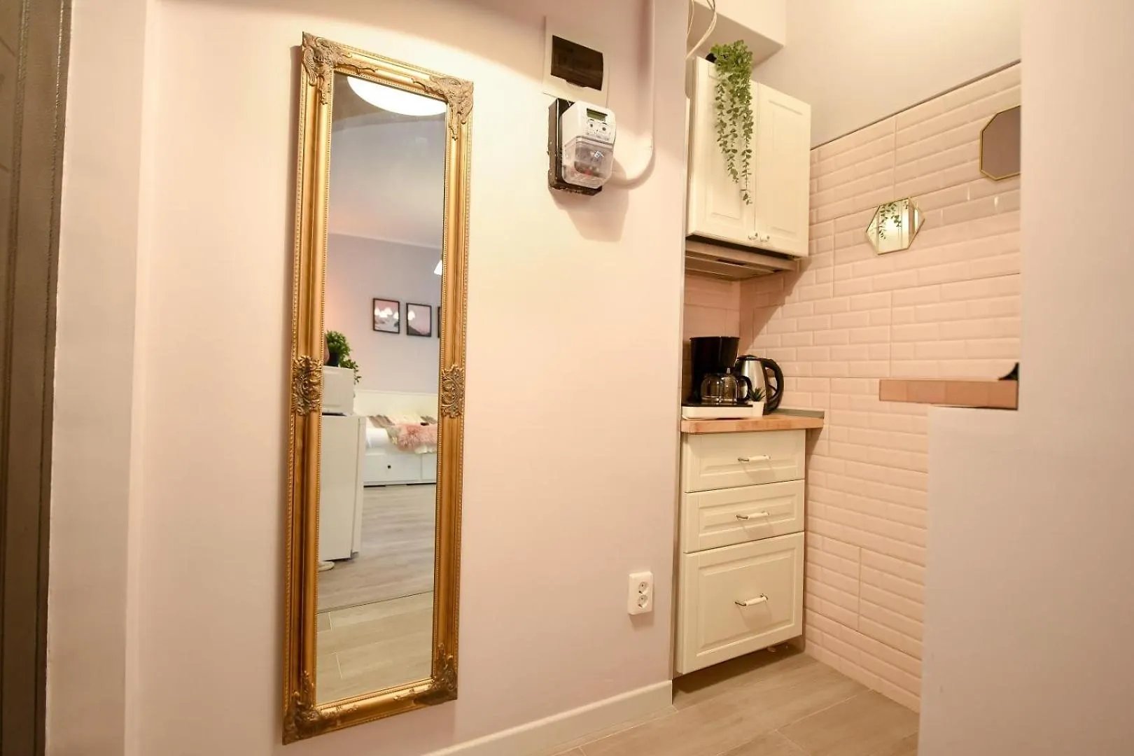 Bucharest'S Heartbeat - Cozy Studios On Smardan Street Romania