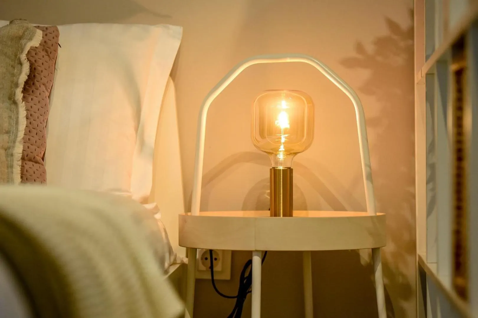 Bucharest'S Heartbeat - Cozy Studios On Smardan Street Lejlighed Bukarest