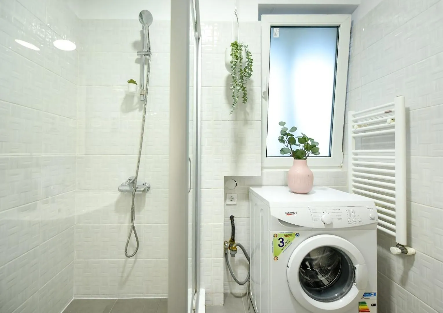 Bucharest'S Heartbeat - Cozy Studios On Smardan Street