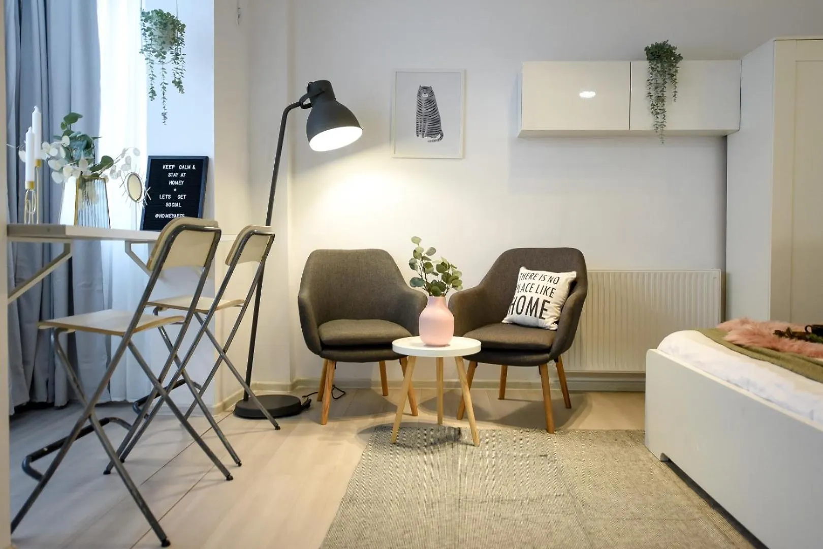 Bucharest'S Heartbeat - Cozy Studios On Smardan Street 0*, Bukarest Rumænien