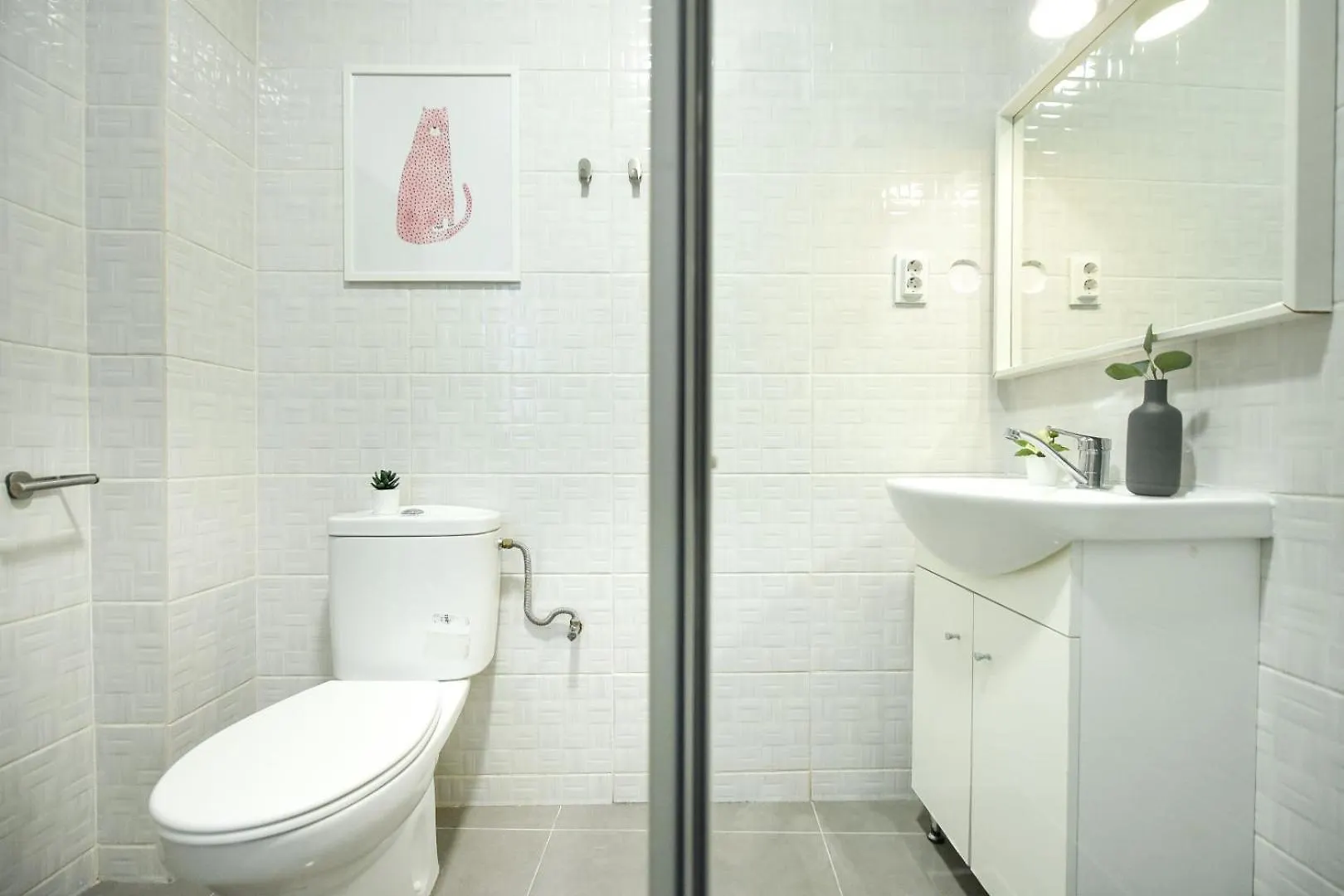 Bucharest'S Heartbeat - Cozy Studios On Smardan Street 0*, Bucharest Romania