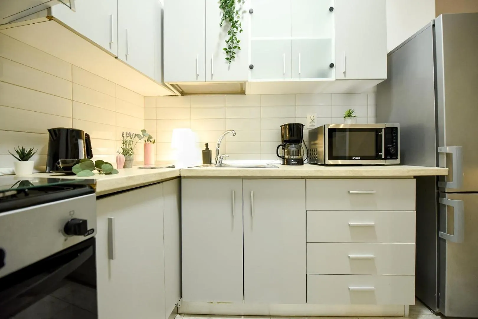 Bucharest'S Heartbeat - Cozy Studios On Smardan Street 0*, Bukarest