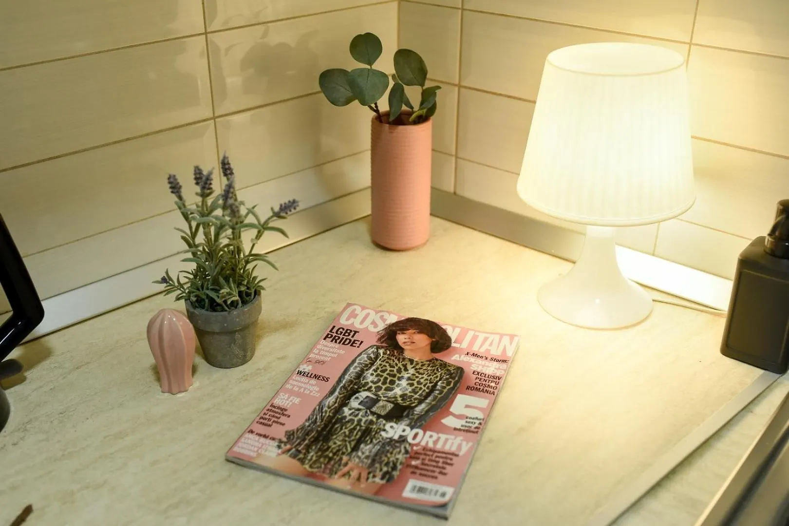 Bucharest'S Heartbeat - Cozy Studios On Smardan Street Apartment