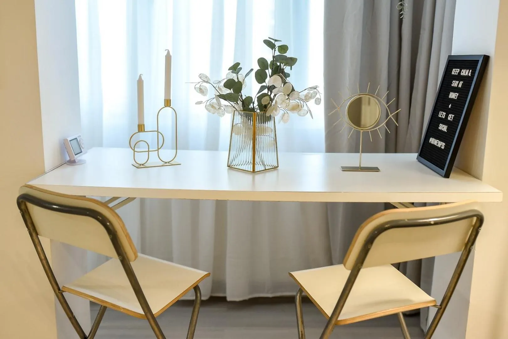 Bucharest'S Heartbeat - Cozy Studios On Smardan Street Apartment Bucharest