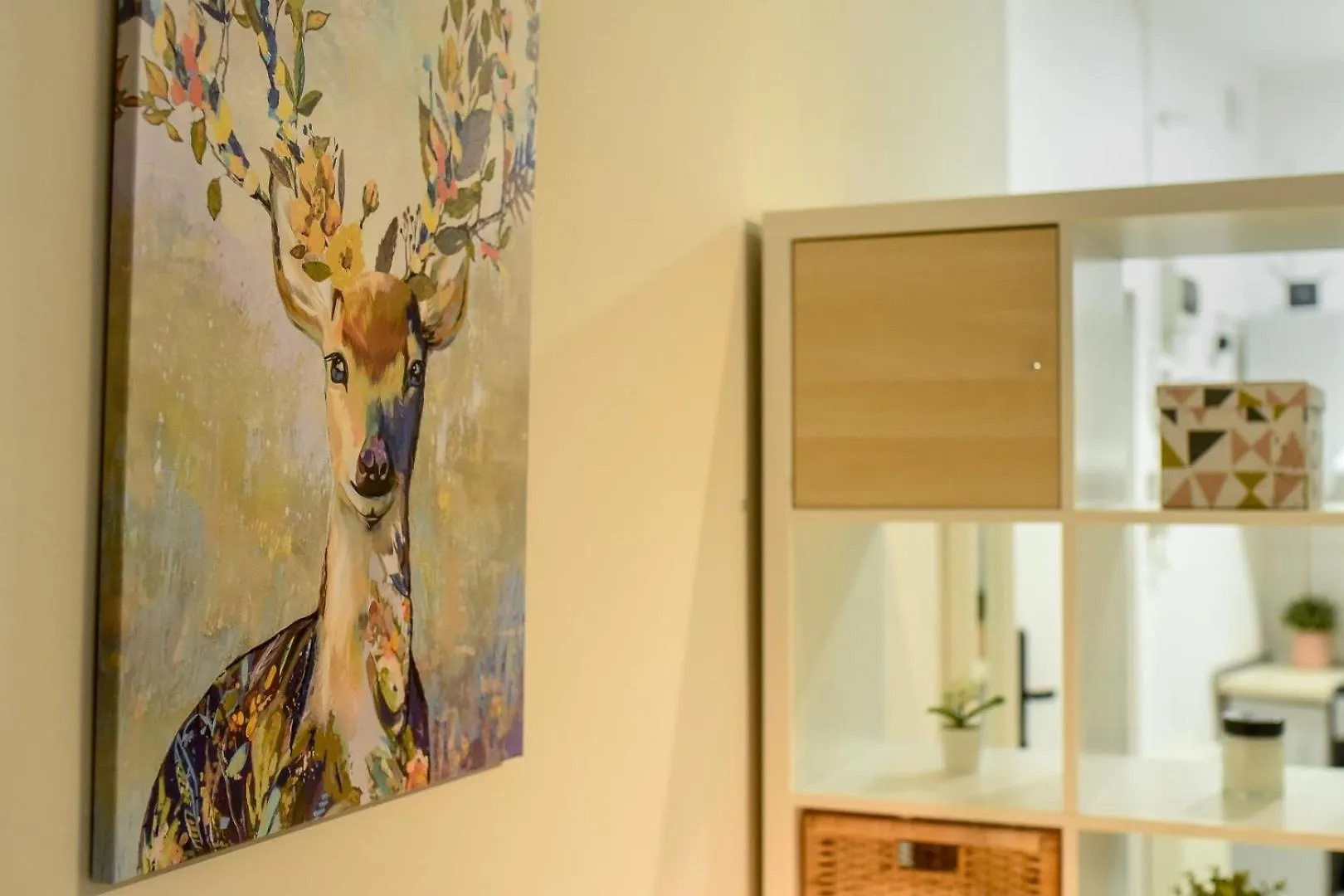 Apartment Bucharest'S Heartbeat - Cozy Studios On Smardan Street Romania