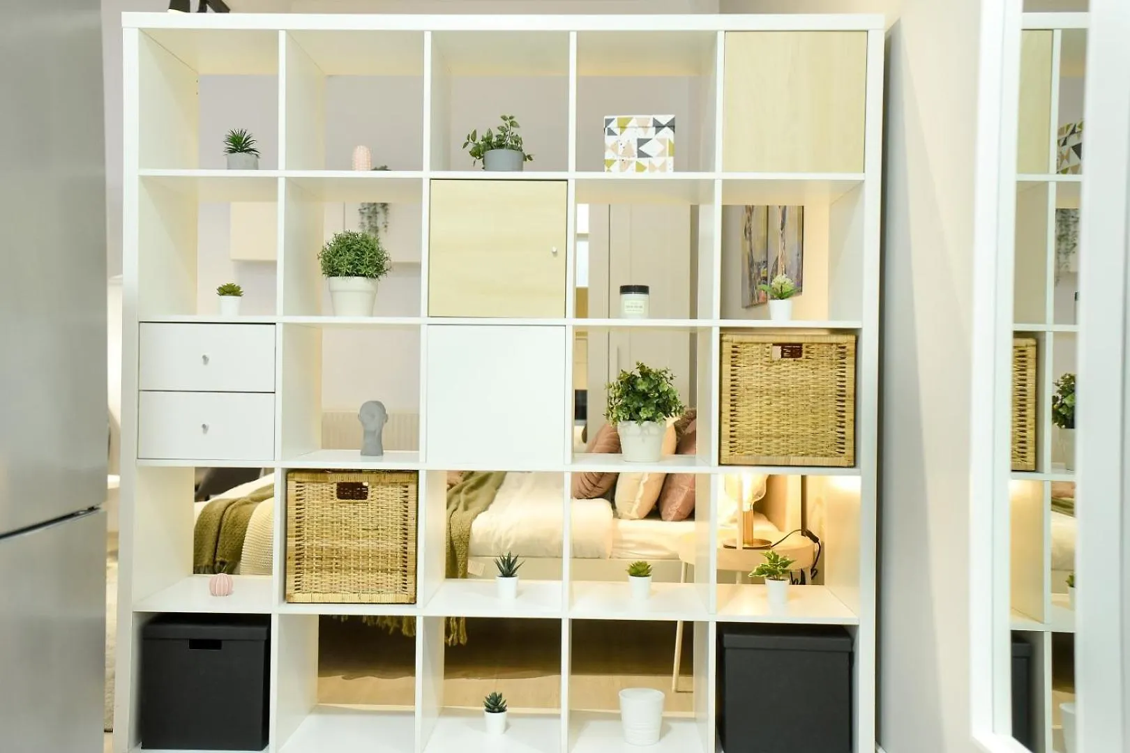 Bucharest'S Heartbeat - Cozy Studios On Smardan Street