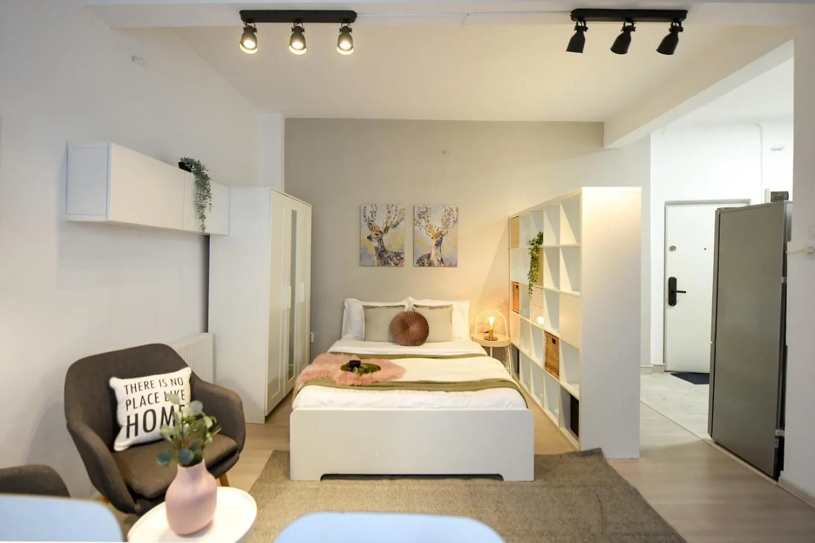 Bucharest'S Heartbeat - Cozy Studios On Smardan Street 0*, Bucharest